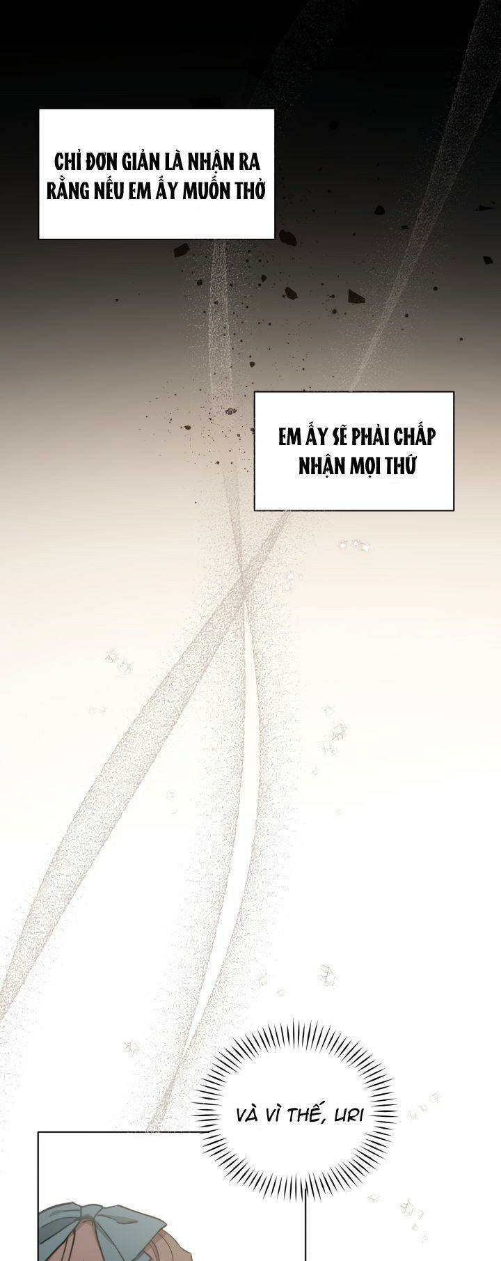 cái chết của lamia orphe chapter 37 4