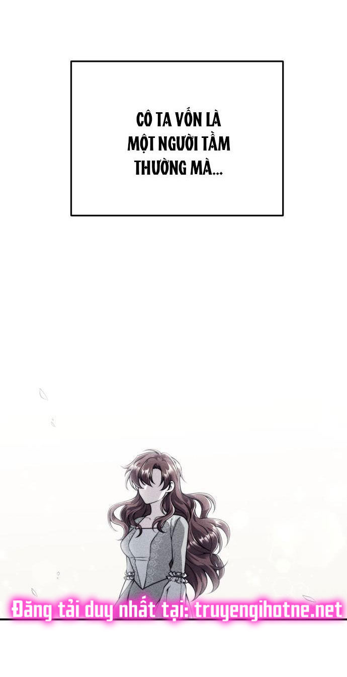 tôi sẽ ly hôn với người chồng bạo chúa chapter 19.2 28