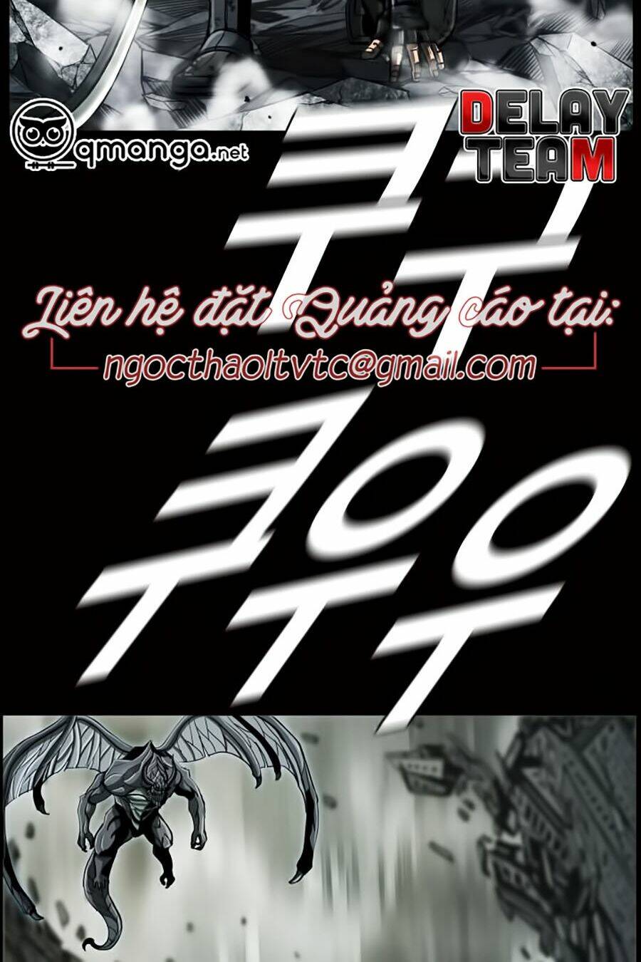 thợ săn đầu tiên chapter 63 40