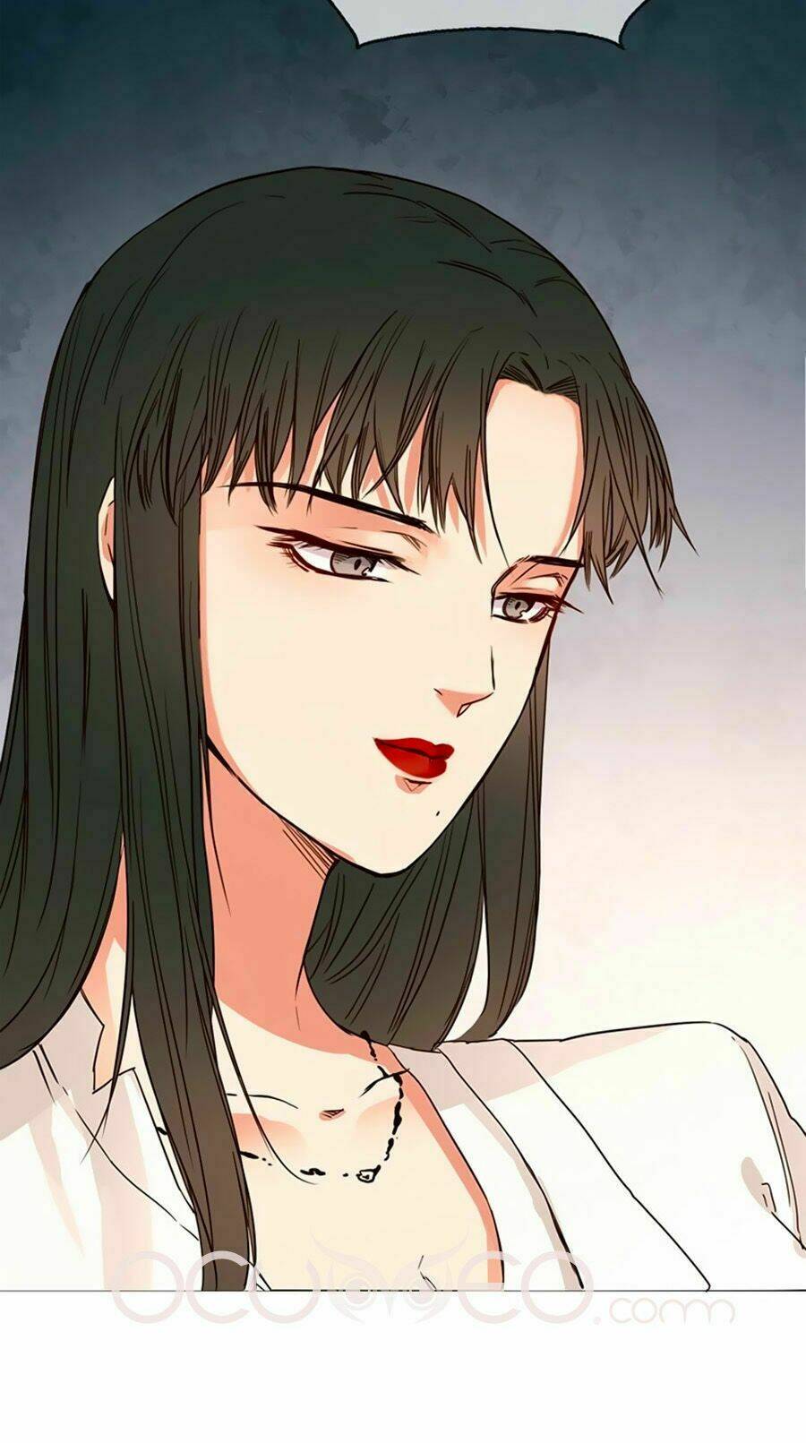 ngôi sao vụn vỡ chapter 2 43