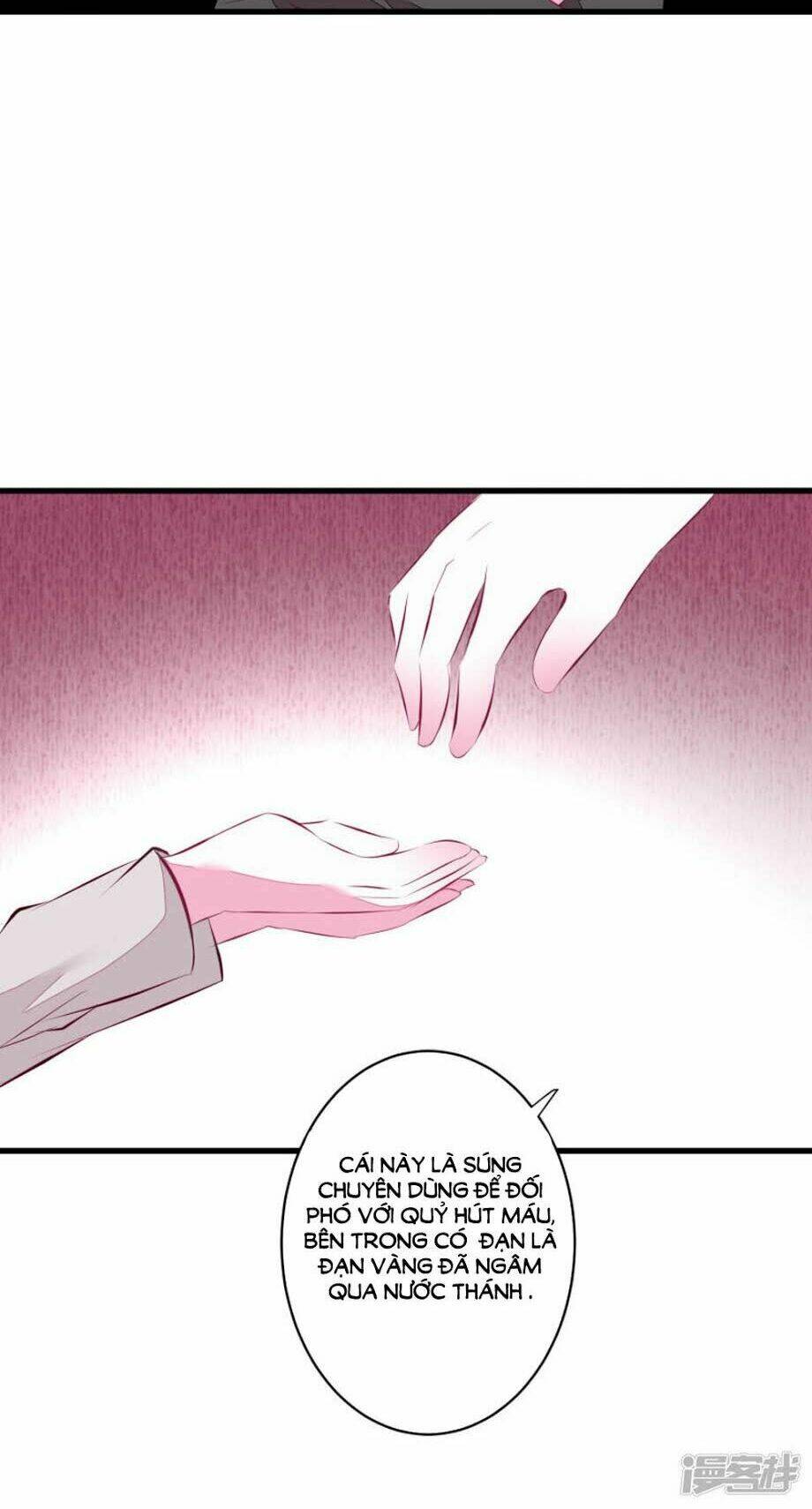 nguyệt dạ hương vi lai chapter 30 20