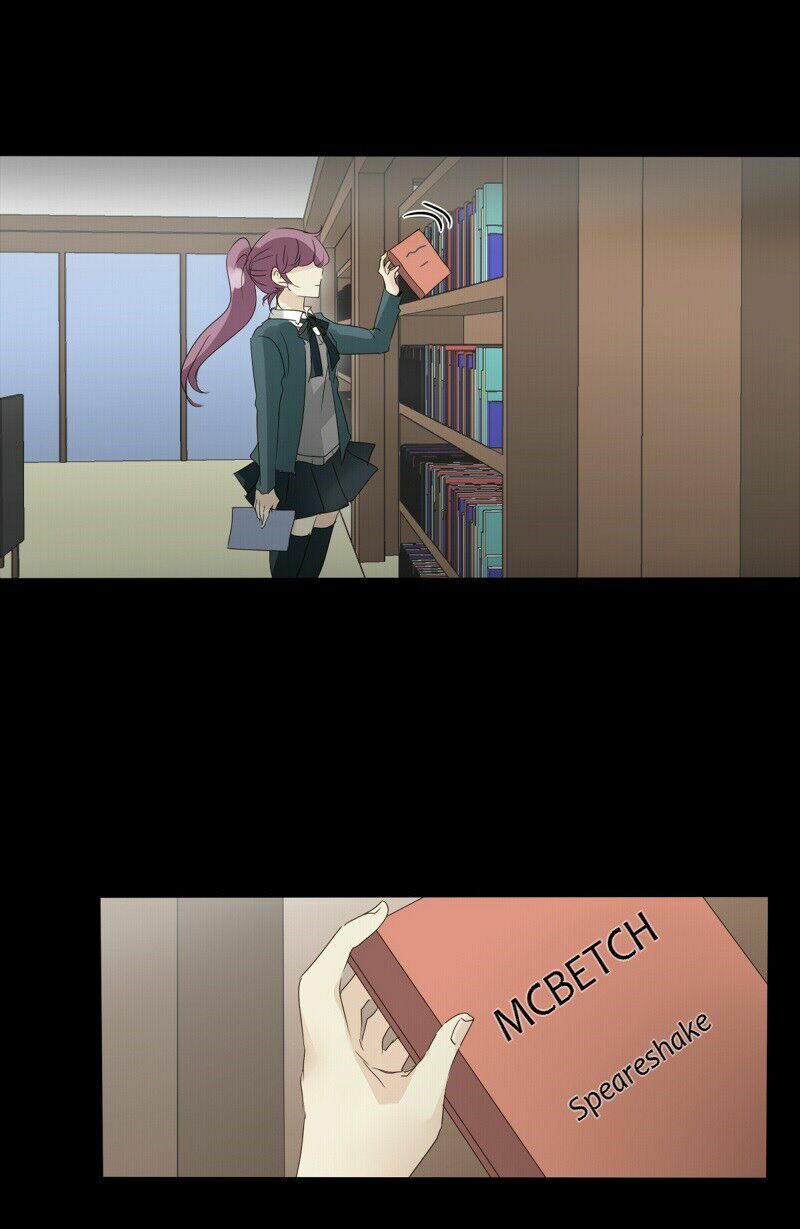 unordinary chapter 38 13