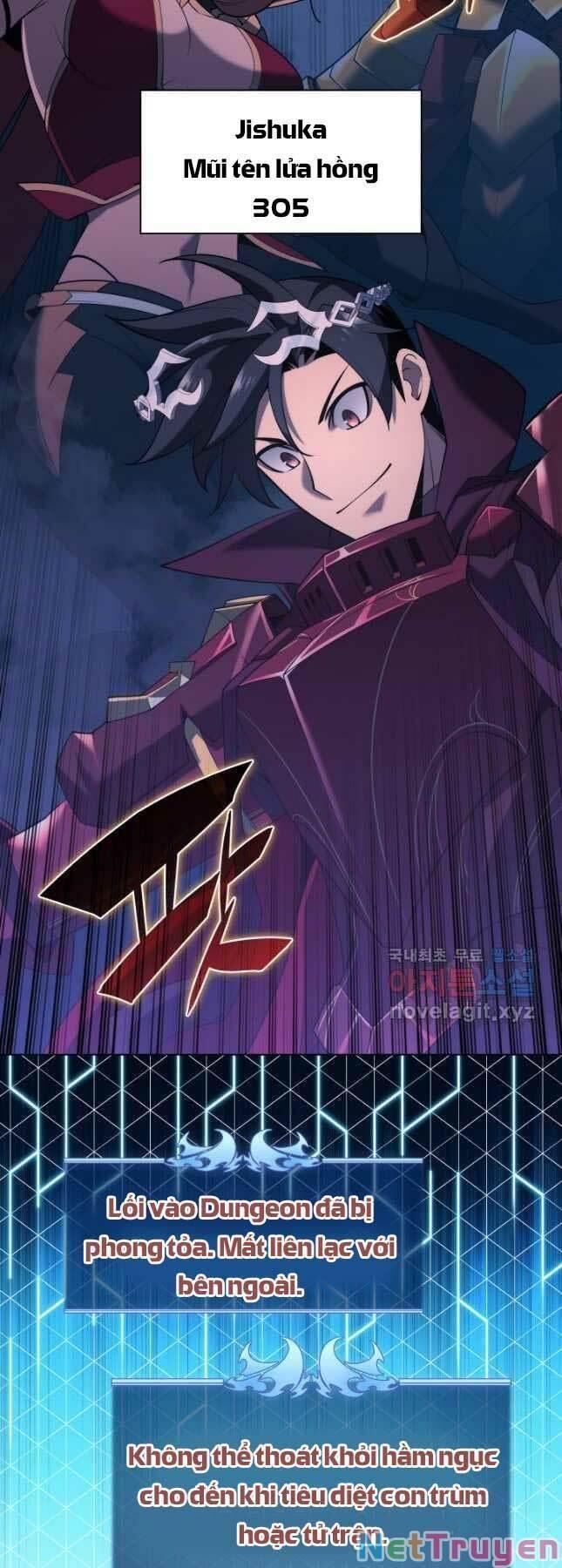 vượt qua giới hạn chapter 152 47