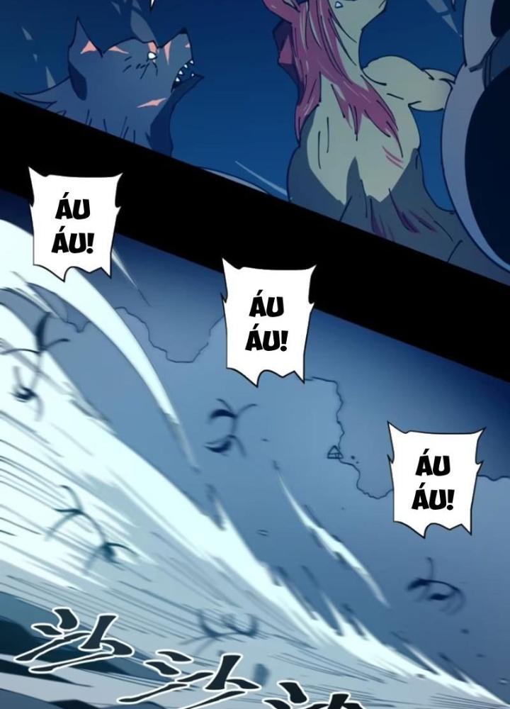 cẩn thận nhập ma chapter 19 18