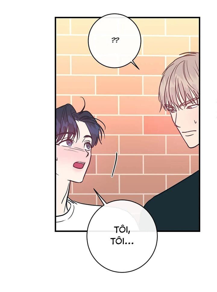 tình yêu ngây dại chapter 21 30