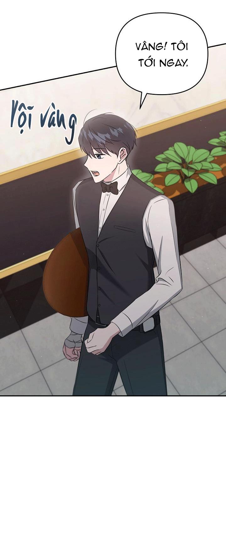 phim truyền hình dài tập chapter 10 12