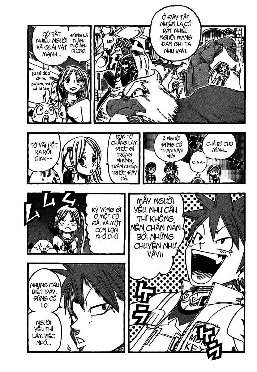 buster keel chapter 7 17