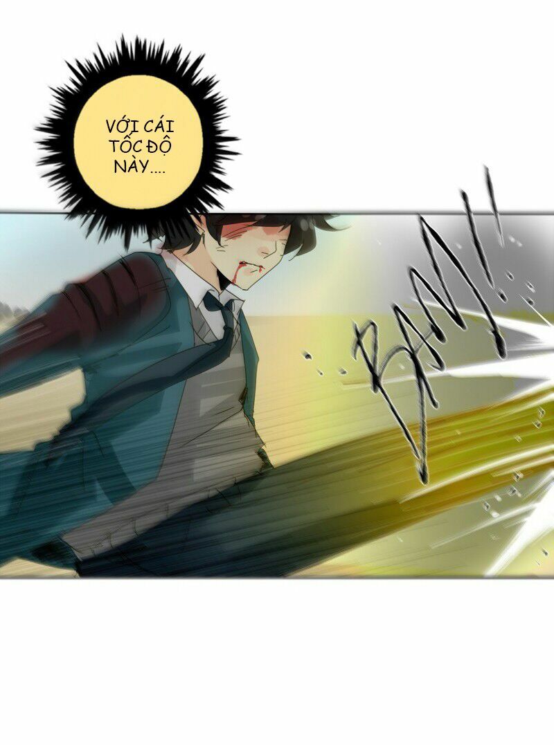 unordinary chapter 55 58