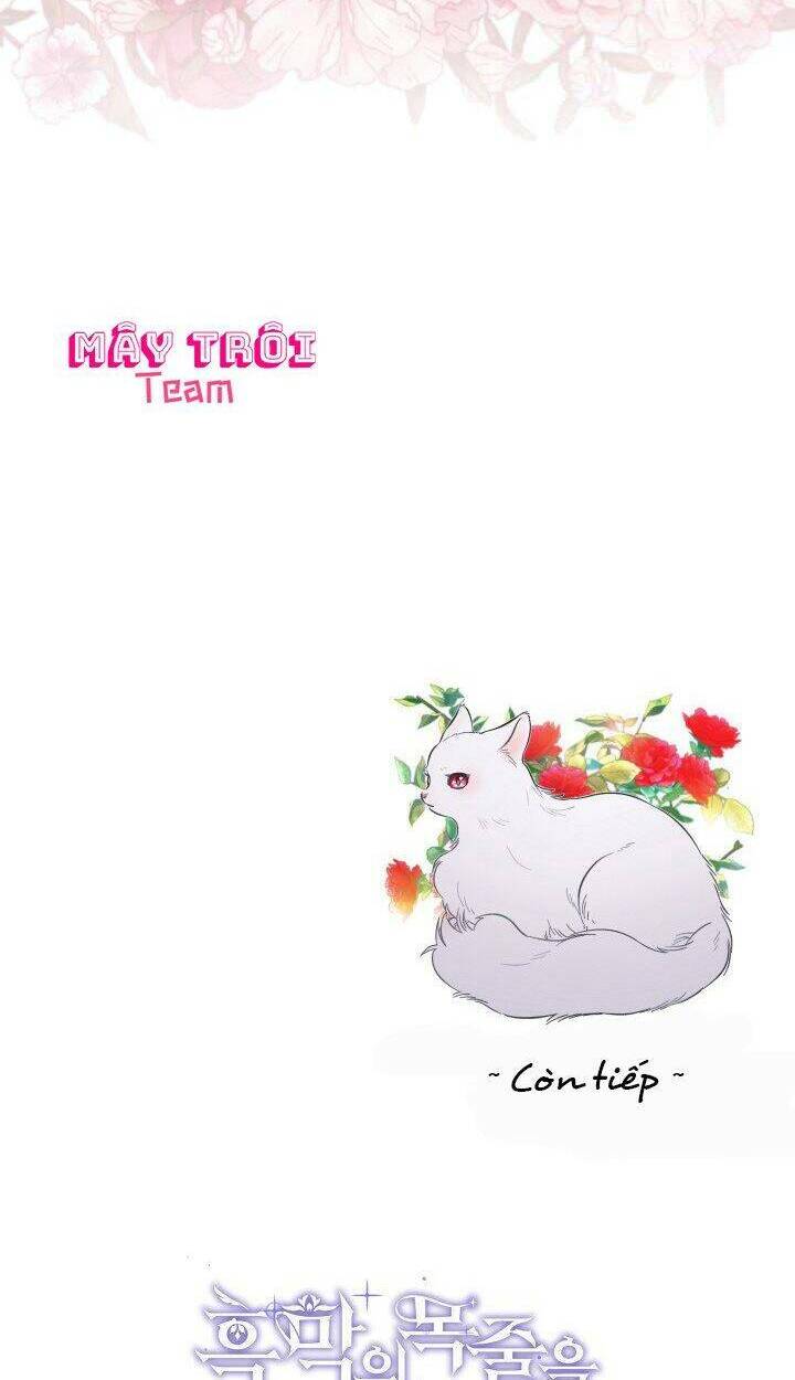 dây xích kiềm chế nam chính hắc ám tuột mất rồi chapter 44 90