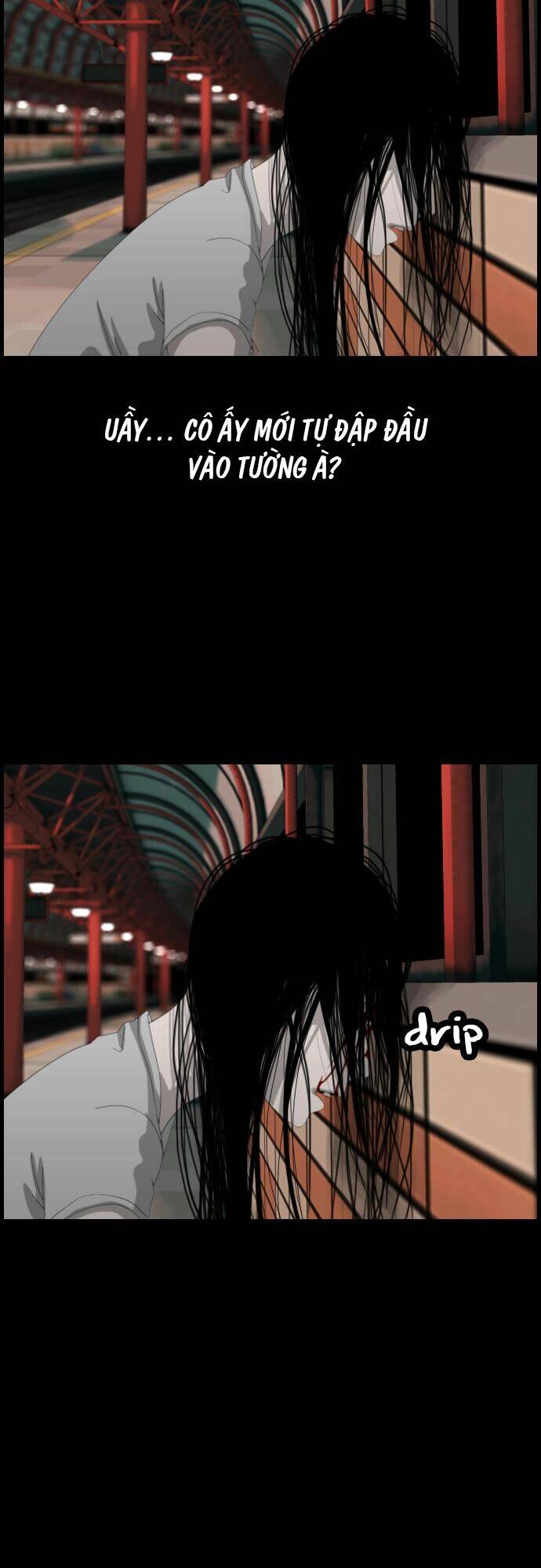 ác mộng kinh hoàng chapter 9 19