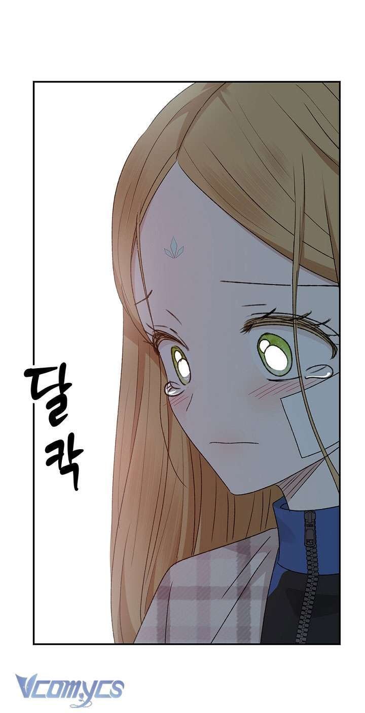 [18+] người tình của yêu tinh chapter 32 57