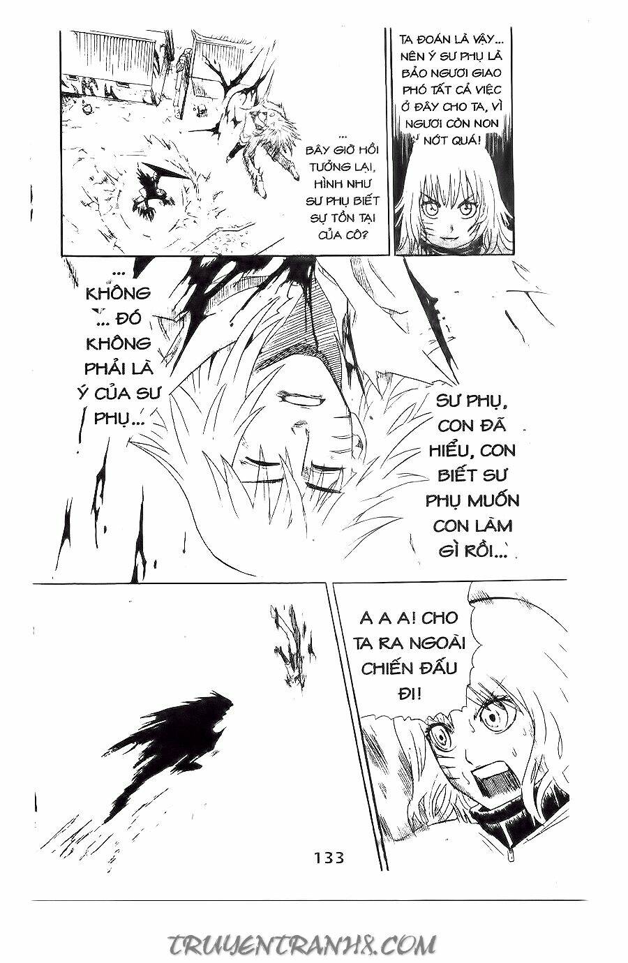 binlang chapter 9 28