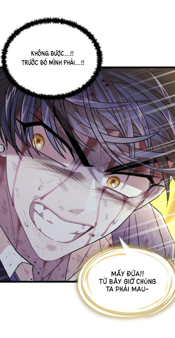 dark moon - tế đàn ánh trăng chapter 59.1 31