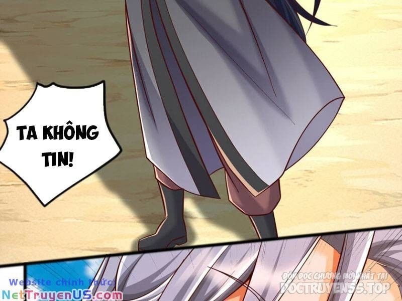 bắt đầu với kiếm vực, ta lặng lẽ tu luyện thành kiếm thần chapter 85 35