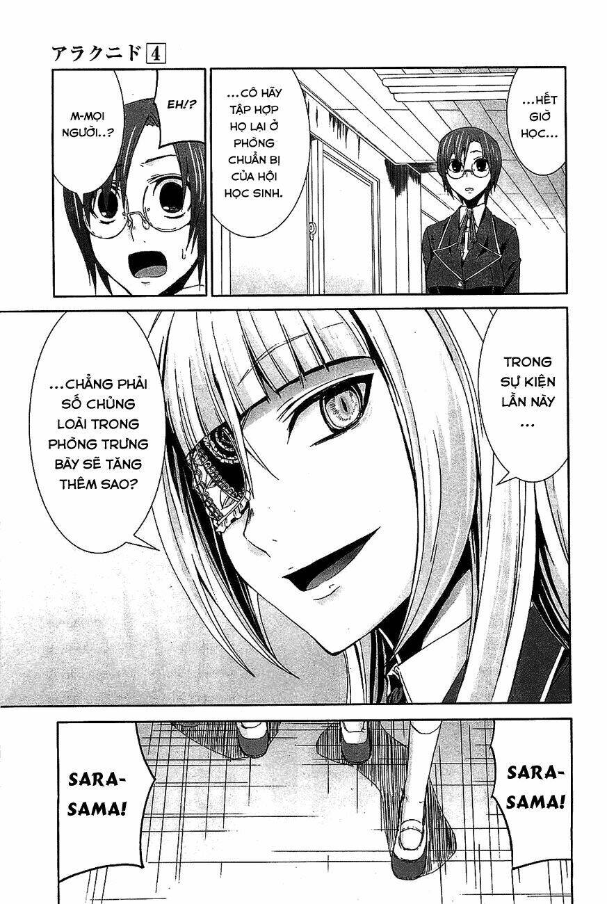 arachnid chapter 18 7