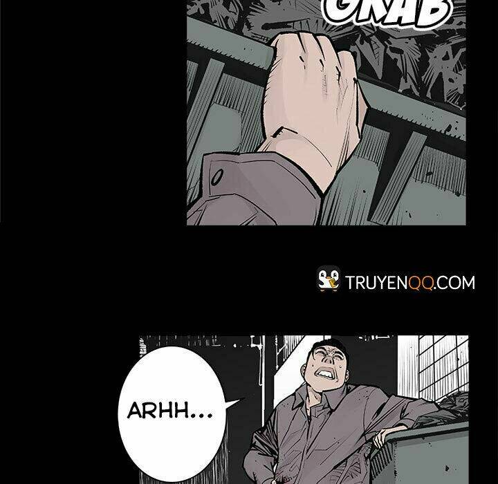 the devil’s descendants chapter 1 62