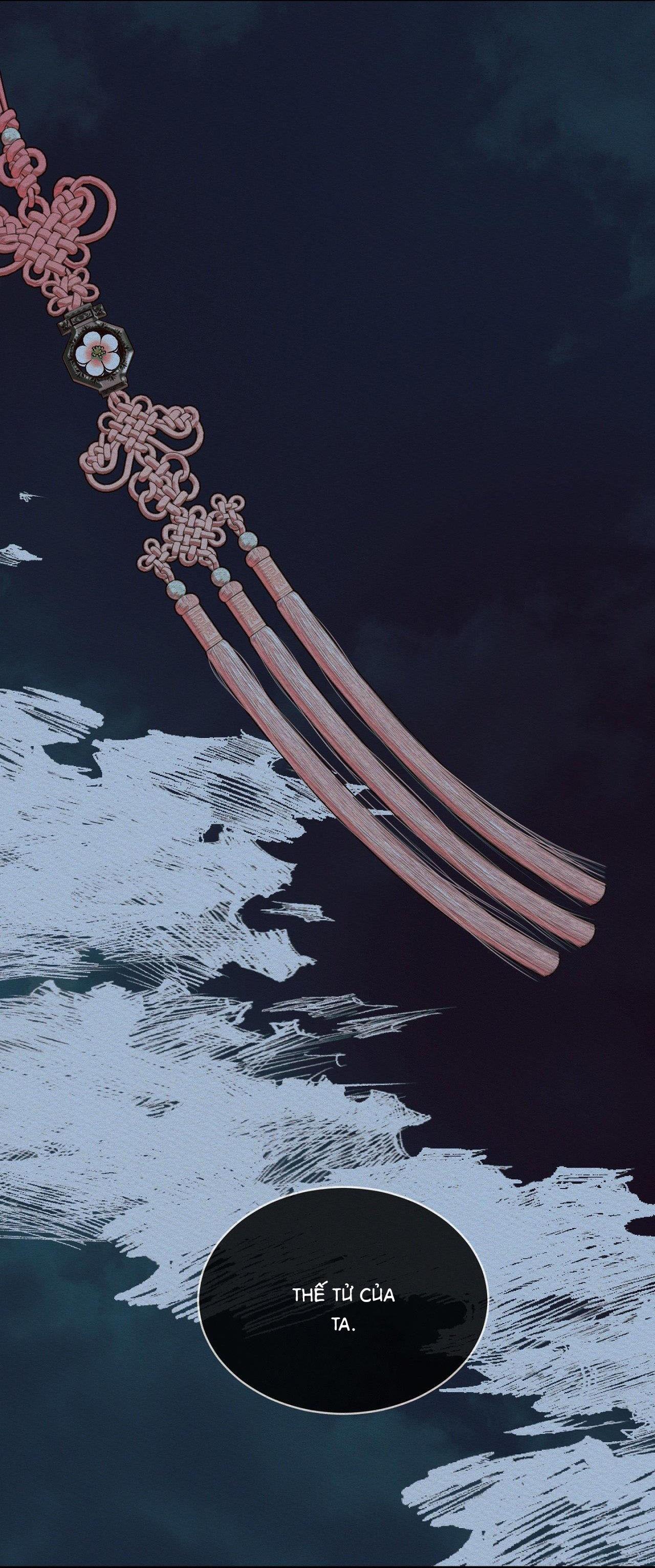 qủy dạ khúc chapter 38 116