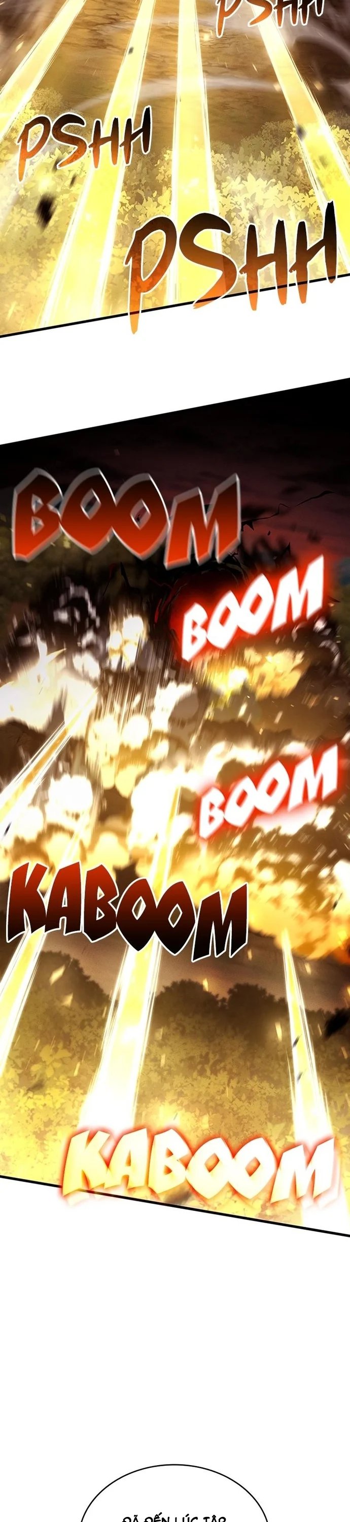 đồ long kỵ sĩ hôn môi ác long chapter 96 13