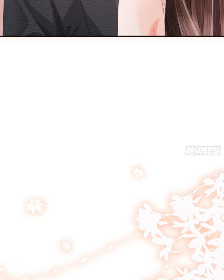 cố tình xâm chiếm chapter 2 41