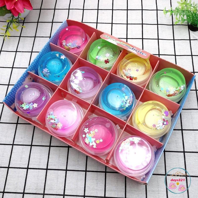 Mách bạn 84 hình ảnh slime hay nhất  Tin Học Vui