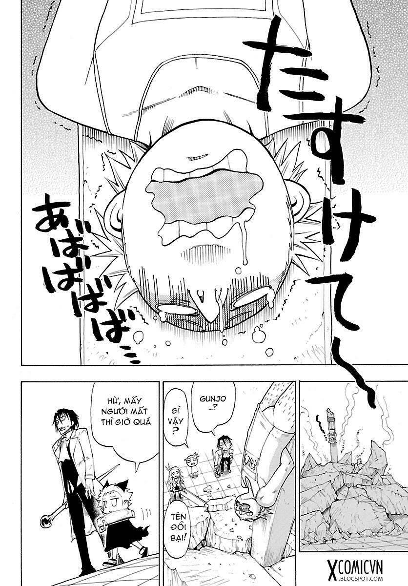 appearance of the yellow dragon chapter 12 16