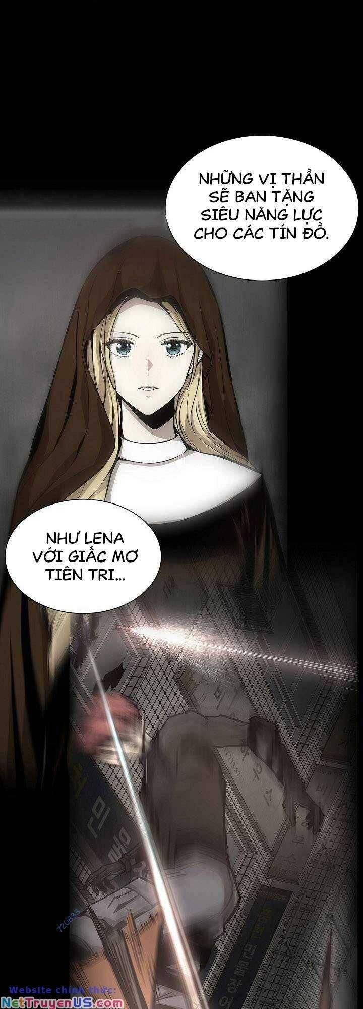 return survival chapter 152 33