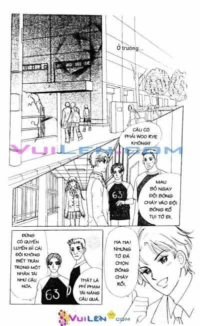 hợp đồng nô lệ chapter 9 57