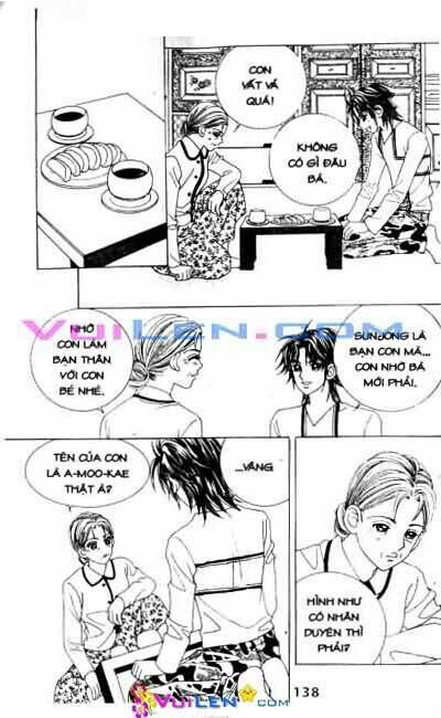 sâu trong ánh mắt chapter 7 19