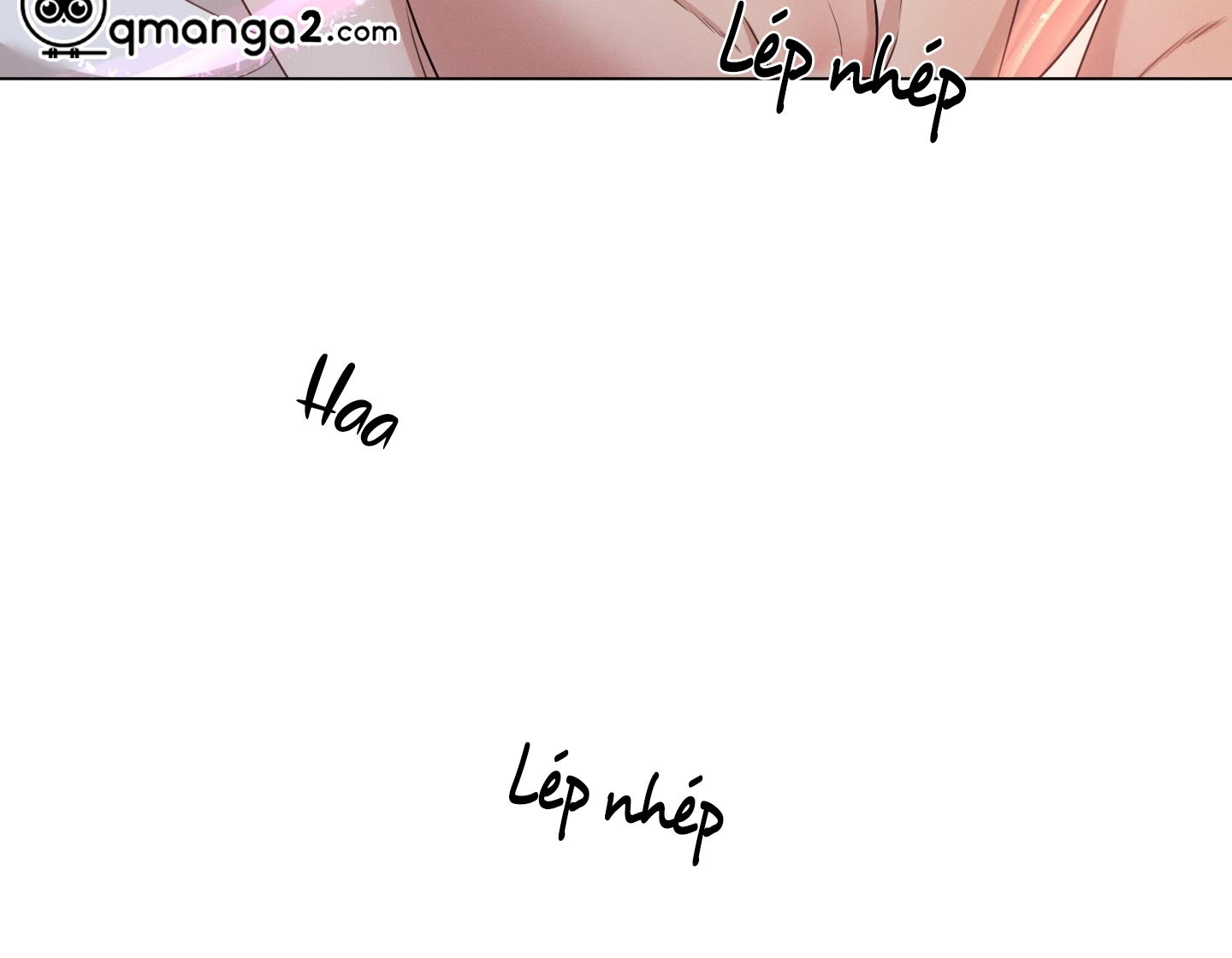 hội chứng minmotion chapter 14 50