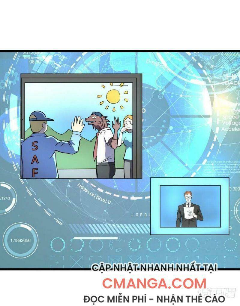 danh sách kẻ phản diện chapter 112 1