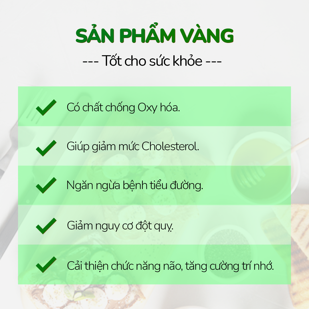 Bơ đậu phộng Creamy 400gr (loại mịn)