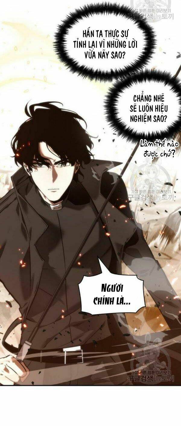 toàn trí độc giả - omniscient reader chapter 43 7