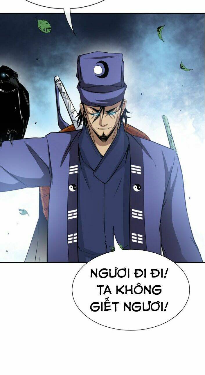 thánh võ tinh thần chapter 12 19