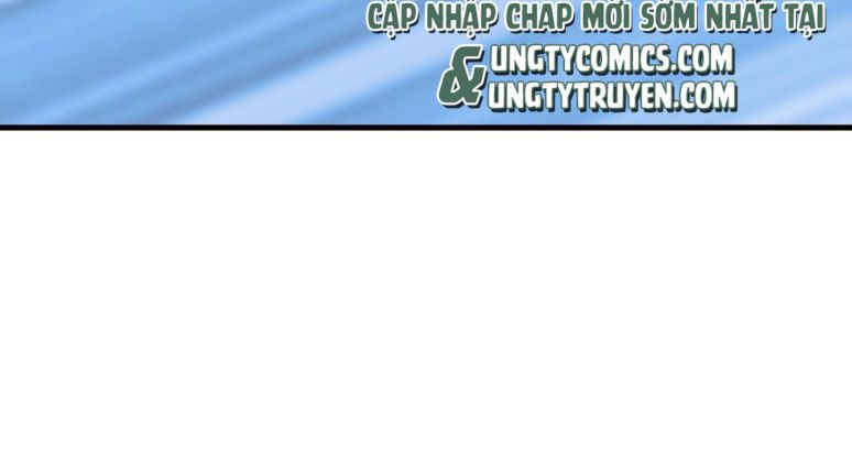 tôi nghi ngờ hệ thống thích tôi chapter 17 30