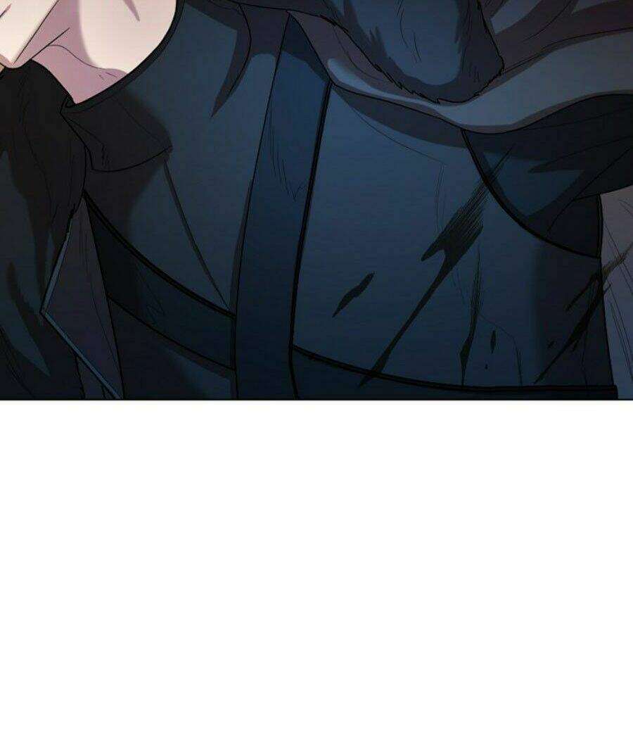 cuộc hôn nhân hợp đồng của công tước ashleyan chapter 16 52