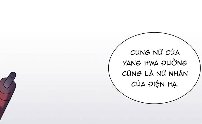 người tình của gwanghae chapter 42 29