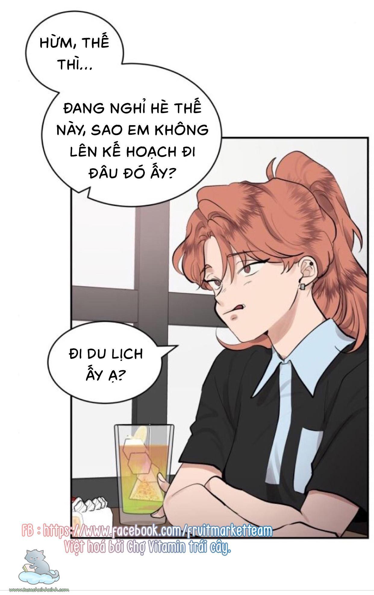 oan gia ngõ hẹp chapter 68 58