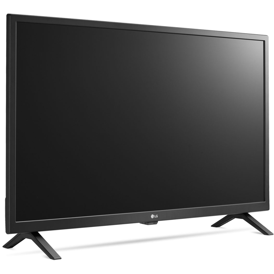 Smart Tivi LG HD 32 inch 32LN560BPTA