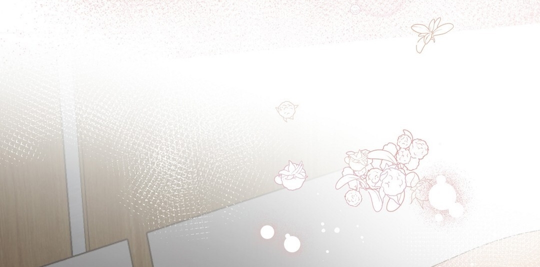 [18+] trải nghiệm thân mật với bạn của anh trai chapter 40.2 118