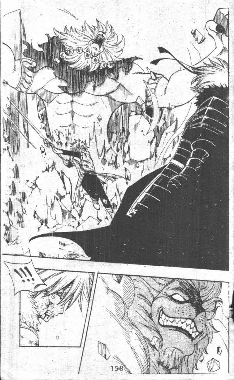 rave master (scan) chapter 37 158