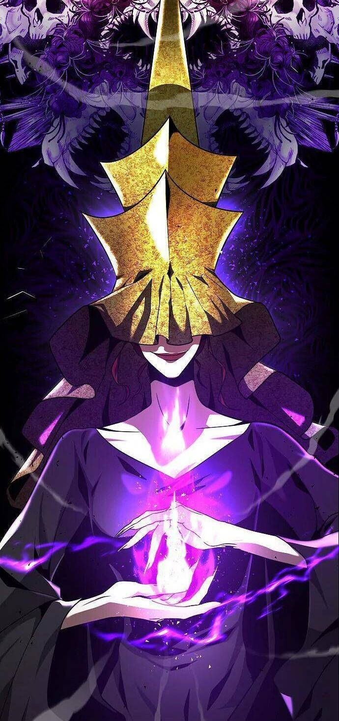 săn lùng nữ chúa chapter 2 104