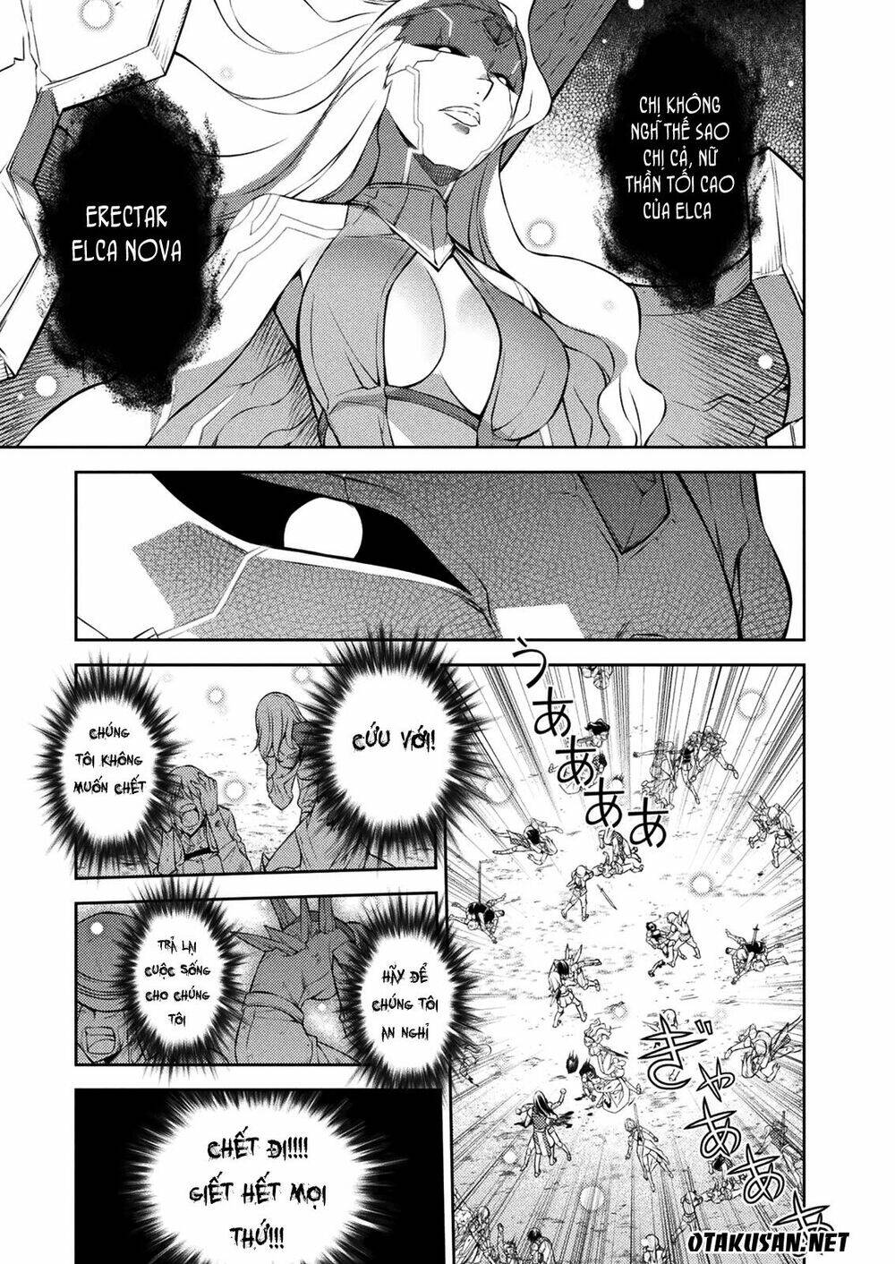 freezing chapter 213 30