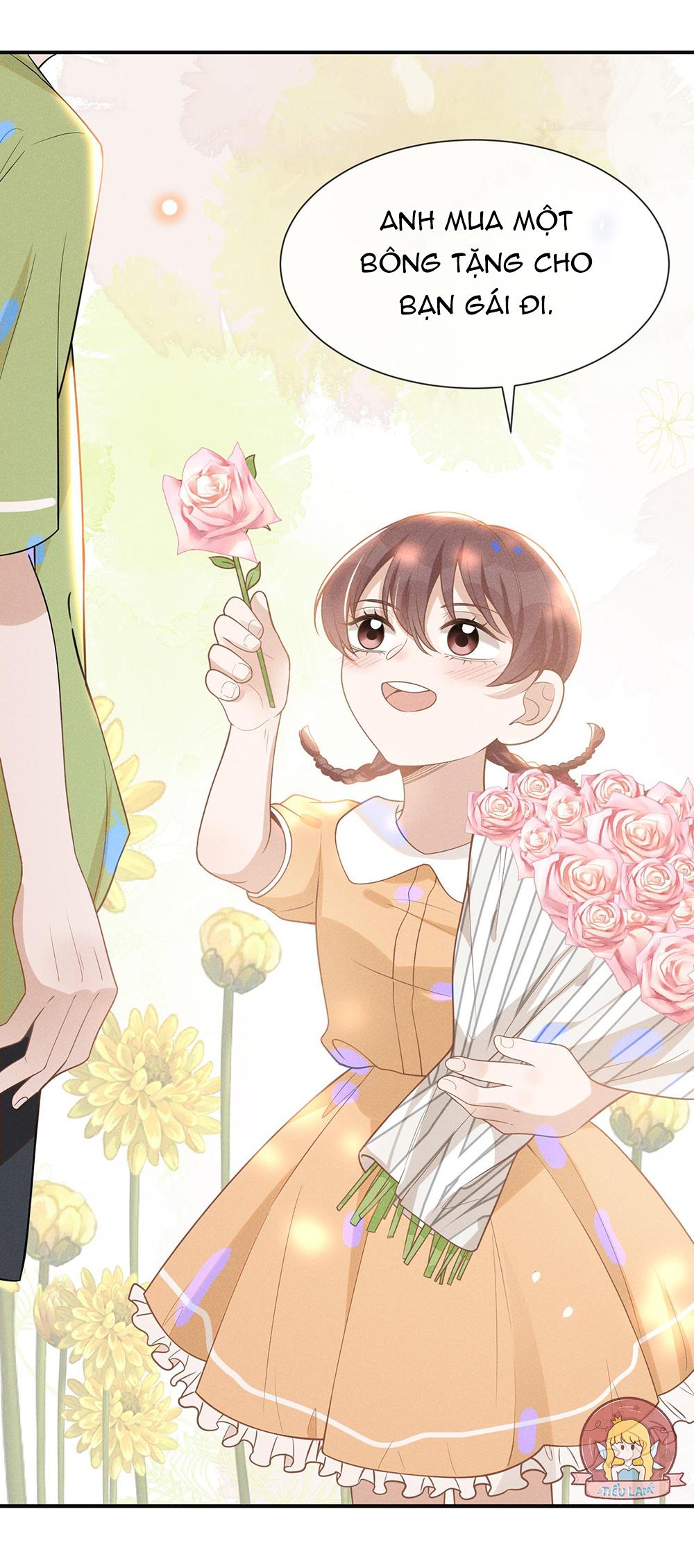 lai sinh bất kiến chapter 37 32