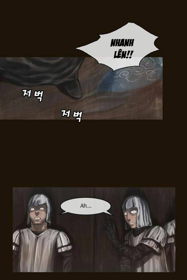 hội ảo thuật chapter 59 24