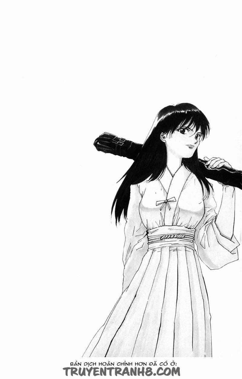 kamunagara chapter 1 3