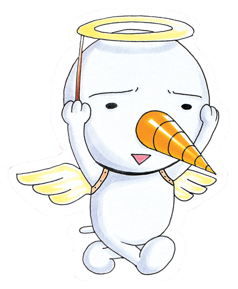 Truyện tranh Thánh thạch Rave - Tập 3 - Tặng kèm Bookmark Plue - NXB Kim Đồng