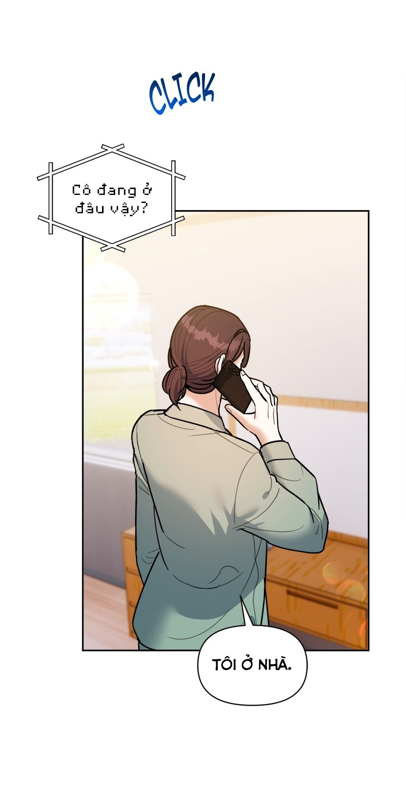 bản cam kết hôn nhân chapter 87 35