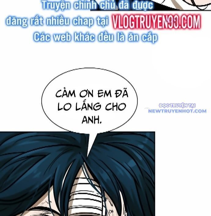 shark - cá mập chapter 290 126