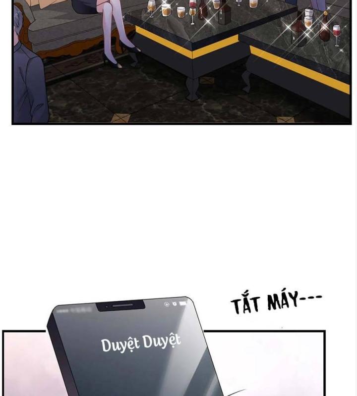 đại tiểu thư có thể có bụng dạ gì xấu chứ! (full) chapter 170 13