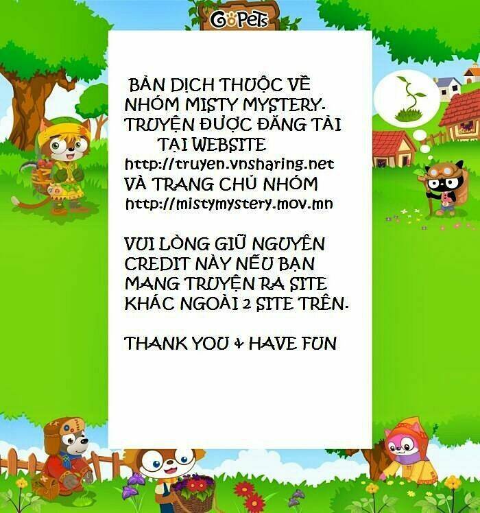 diamond life chapter 9 39